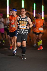 BIB: 2075, 21817, 21790
                            <button type="button" onclick="openModal(20836305)" class="btn btn-primary btn-sm float-right btn-popup" data-toggle="modal" data-target=".modal-high-quality">
                        <i class="fas fa-shopping-cart"></i> Add to Cart
                    </button>
                                            <button type="button" onclick="isThisMe(20836305, true)" class="btn btn-success btn-sm float-right btn-popup btn-isme hidden" data-toggle="tooltip" data-placement="bottom" title="นี่คือรูปของคุณใช่ไหม คลิกที่นี่เพื่อเอาเข้าอัลบั้ม">
                        <i class="fas fa-plus"></i> Add to album
                    </button>
                    <button type="button" onclick="isThisMe(20836305, false)" class="btn btn-warning btn-sm float-right btn-popup btn-isnotme hidden">
                        <i class="fas fa-ban"></i> Remove from album
                    </button>